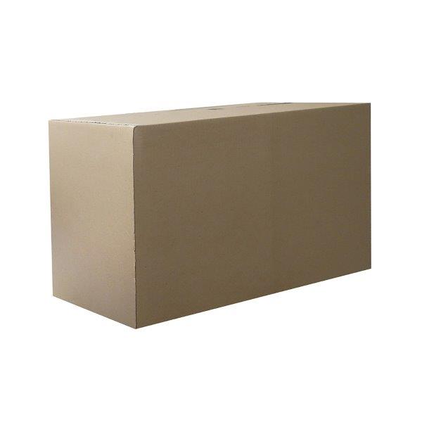 Fabrica de caixas de papelão personalizadas